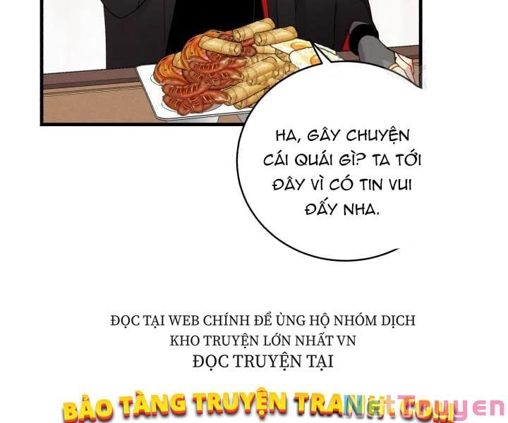 đọc truyện Phi Lôi Đạo Chương 100 ảnh 63 tại Thiên Thai Truyện