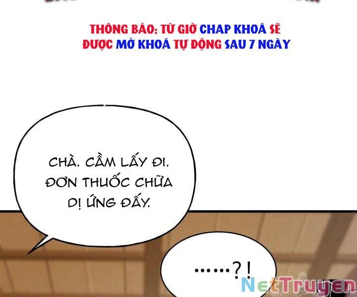 đọc truyện Phi Lôi Đạo Chương 100 ảnh 64 tại Thiên Thai Truyện