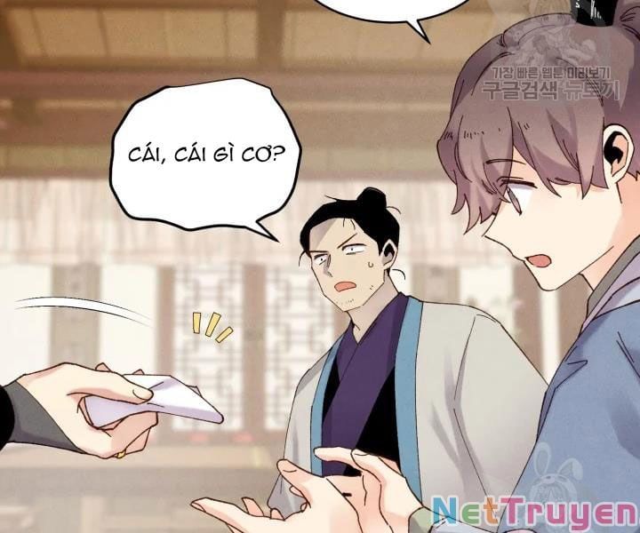 đọc truyện Phi Lôi Đạo Chương 100 ảnh 65 tại Thiên Thai Truyện