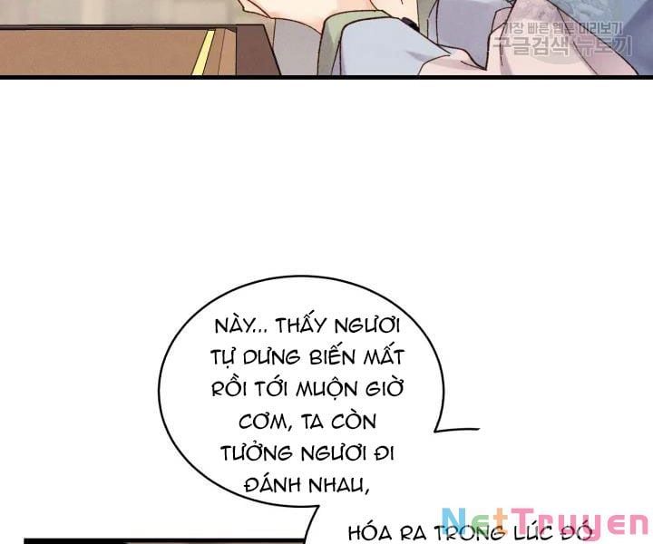 đọc truyện Phi Lôi Đạo Chương 100 ảnh 66 tại Thiên Thai Truyện