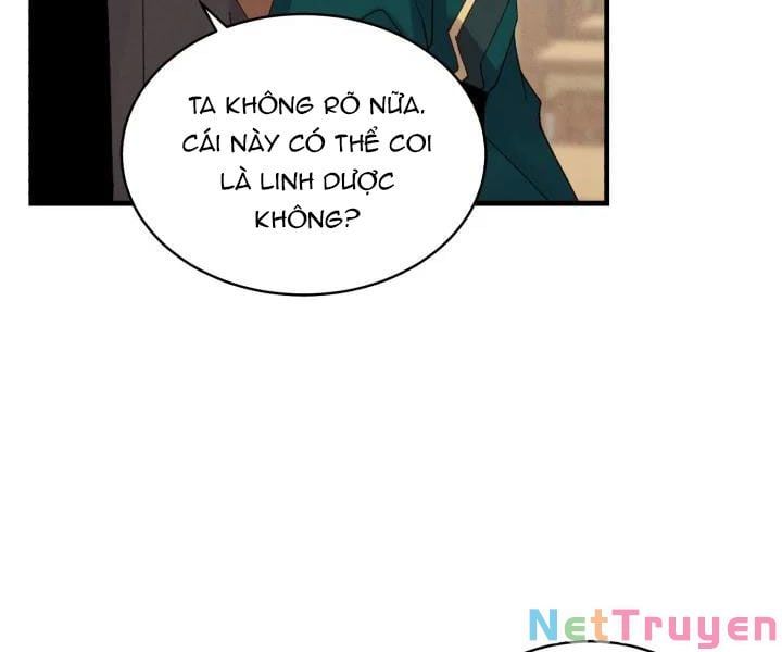 đọc truyện Phi Lôi Đạo Chương 100 ảnh 68 tại Thiên Thai Truyện