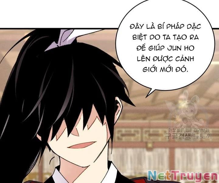 đọc truyện Phi Lôi Đạo Chương 100 ảnh 69 tại Thiên Thai Truyện