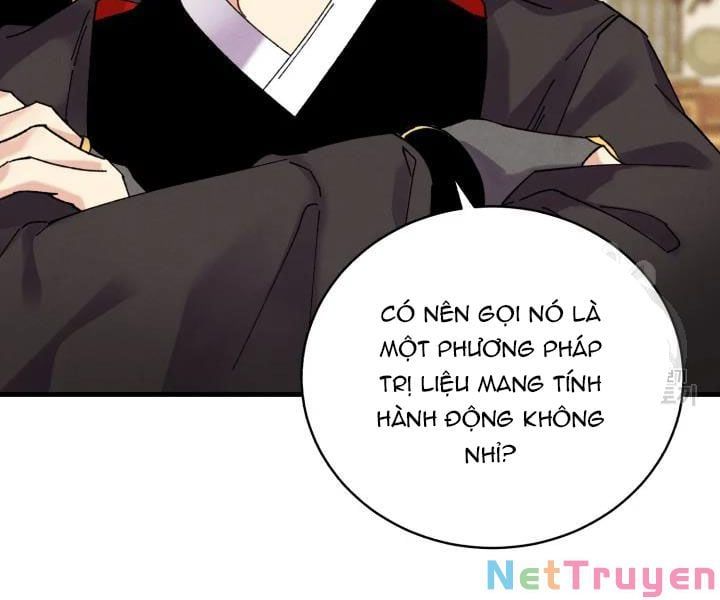 đọc truyện Phi Lôi Đạo Chương 100 ảnh 70 tại Thiên Thai Truyện