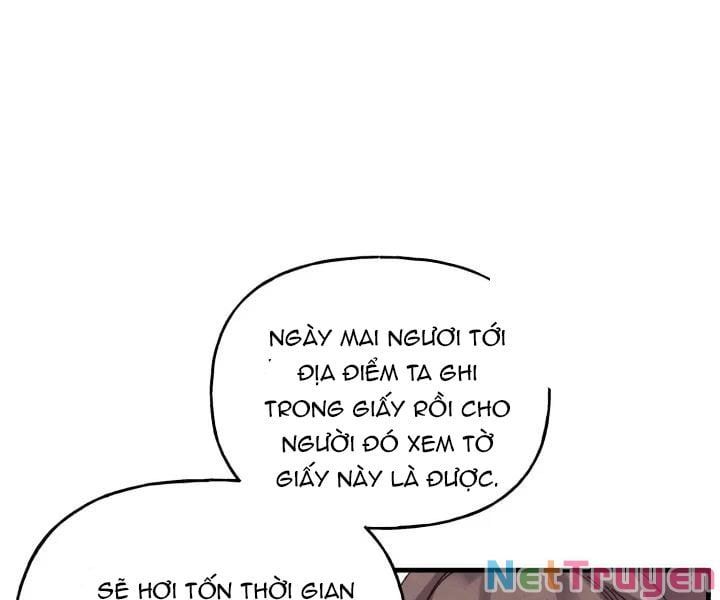 đọc truyện Phi Lôi Đạo Chương 100 ảnh 71 tại Thiên Thai Truyện