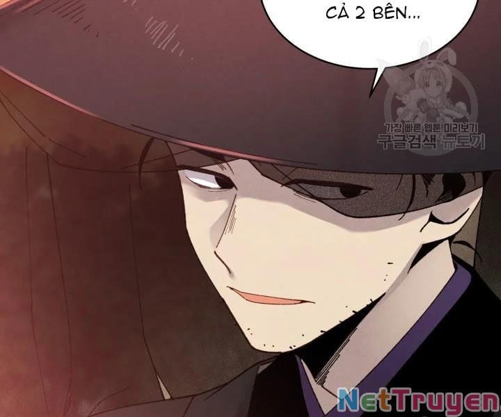 đọc truyện Phi Lôi Đạo Chương 100 ảnh 9 tại Thiên Thai Truyện