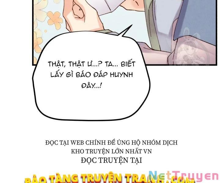 đọc truyện Phi Lôi Đạo Chương 100 ảnh 73 tại Thiên Thai Truyện