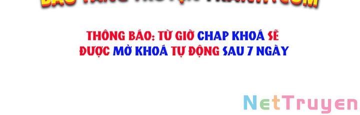 đọc truyện Phi Lôi Đạo Chương 100 ảnh 74 tại Thiên Thai Truyện