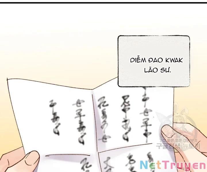 đọc truyện Phi Lôi Đạo Chương 100 ảnh 75 tại Thiên Thai Truyện