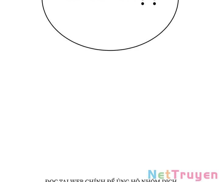 đọc truyện Phi Lôi Đạo Chương 100 ảnh 77 tại Thiên Thai Truyện