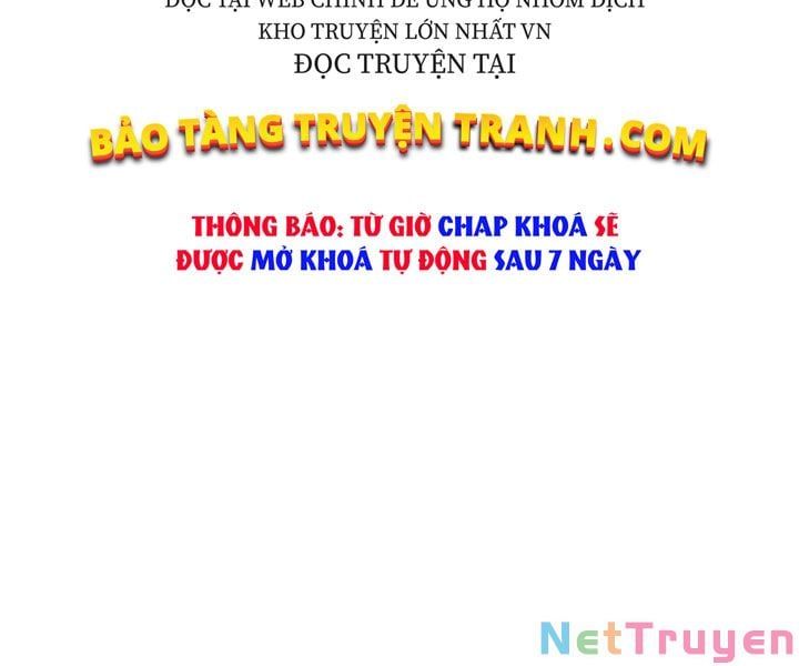 đọc truyện Phi Lôi Đạo Chương 100 ảnh 78 tại Thiên Thai Truyện