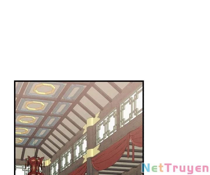 đọc truyện Phi Lôi Đạo Chương 100 ảnh 79 tại Thiên Thai Truyện