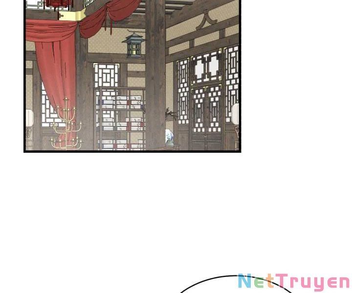 đọc truyện Phi Lôi Đạo Chương 100 ảnh 80 tại Thiên Thai Truyện