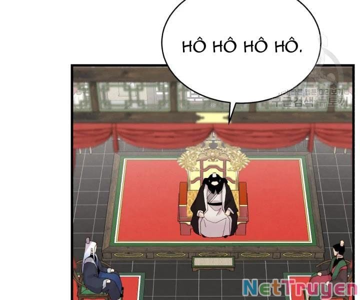 đọc truyện Phi Lôi Đạo Chương 100 ảnh 81 tại Thiên Thai Truyện