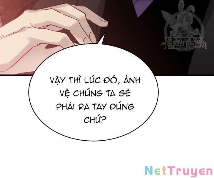 đọc truyện Phi Lôi Đạo Chương 100 ảnh 10 tại Thiên Thai Truyện