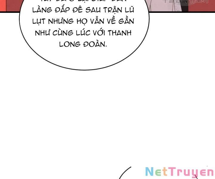 đọc truyện Phi Lôi Đạo Chương 100 ảnh 85 tại Thiên Thai Truyện