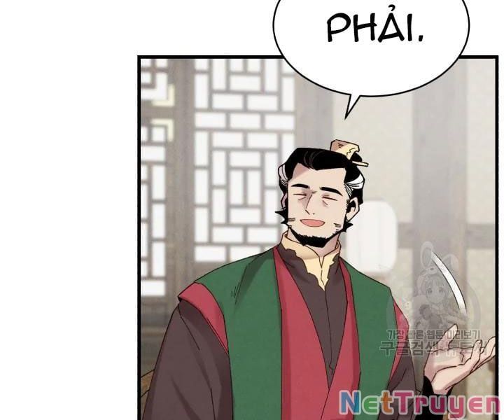 đọc truyện Phi Lôi Đạo Chương 100 ảnh 86 tại Thiên Thai Truyện