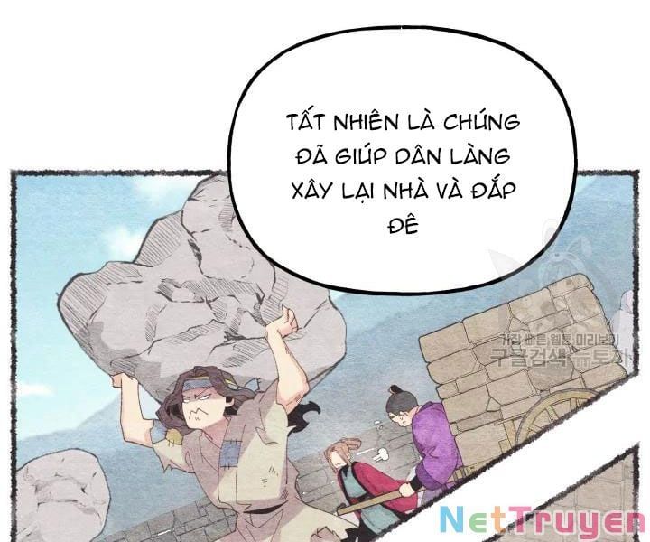 đọc truyện Phi Lôi Đạo Chương 100 ảnh 88 tại Thiên Thai Truyện