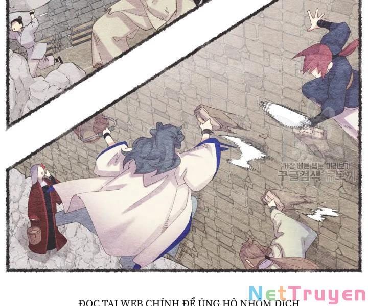 đọc truyện Phi Lôi Đạo Chương 100 ảnh 89 tại Thiên Thai Truyện