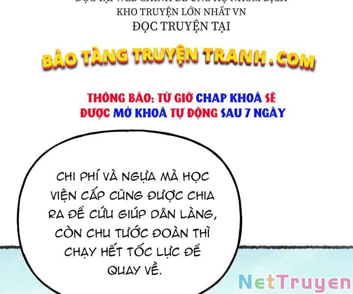 đọc truyện Phi Lôi Đạo Chương 100 ảnh 90 tại Thiên Thai Truyện