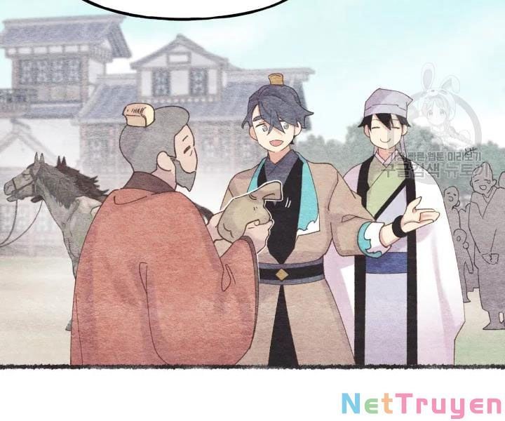 đọc truyện Phi Lôi Đạo Chương 100 ảnh 91 tại Thiên Thai Truyện