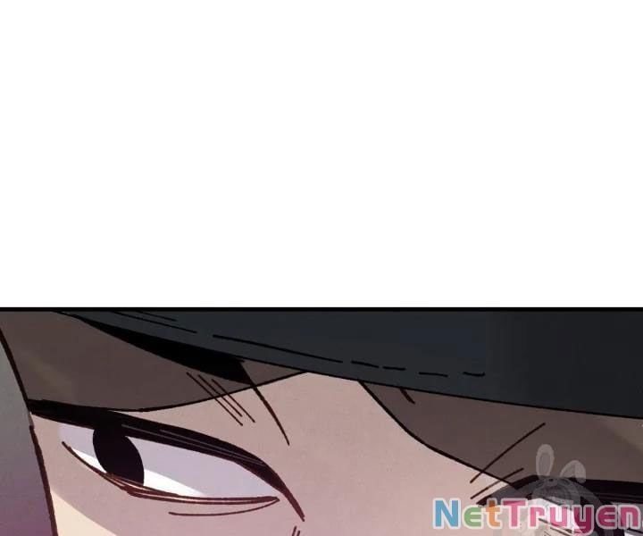 đọc truyện Phi Lôi Đạo Chương 100 ảnh 11 tại Thiên Thai Truyện