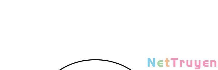 đọc truyện Phi Lôi Đạo Chương 100 ảnh 92 tại Thiên Thai Truyện