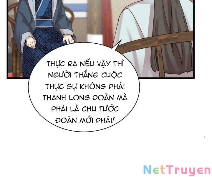 đọc truyện Phi Lôi Đạo Chương 100 ảnh 94 tại Thiên Thai Truyện