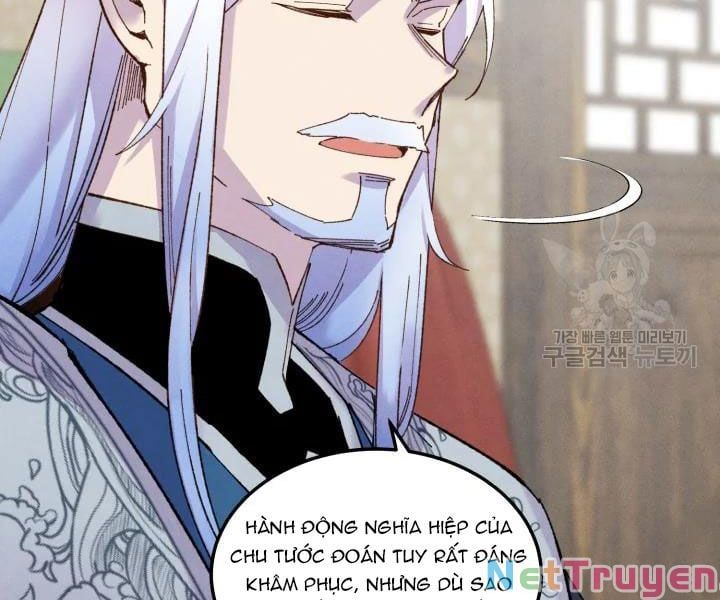 đọc truyện Phi Lôi Đạo Chương 100 ảnh 96 tại Thiên Thai Truyện