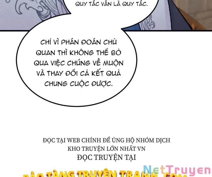 đọc truyện Phi Lôi Đạo Chương 100 ảnh 97 tại Thiên Thai Truyện