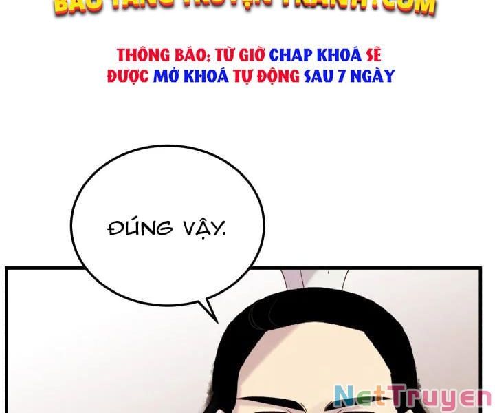 đọc truyện Phi Lôi Đạo Chương 100 ảnh 98 tại Thiên Thai Truyện