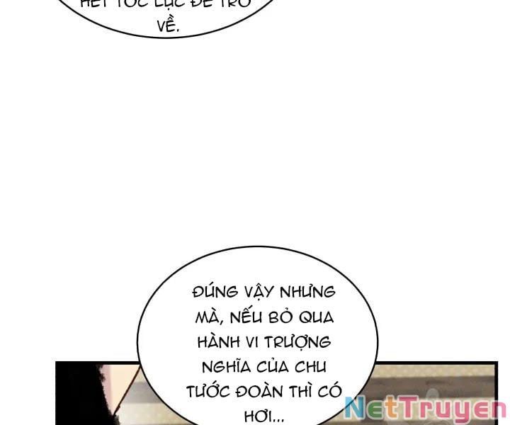 đọc truyện Phi Lôi Đạo Chương 100 ảnh 100 tại Thiên Thai Truyện