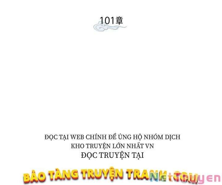 đọc truyện Phi Lôi Đạo Chương 101 ảnh 103 tại Thiên Thai Truyện