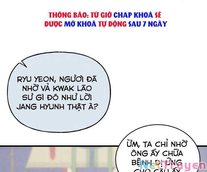 đọc truyện Phi Lôi Đạo Chương 101 ảnh 104 tại Thiên Thai Truyện