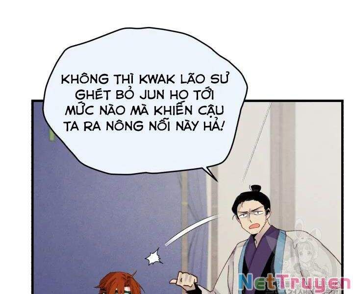 đọc truyện Phi Lôi Đạo Chương 101 ảnh 107 tại Thiên Thai Truyện