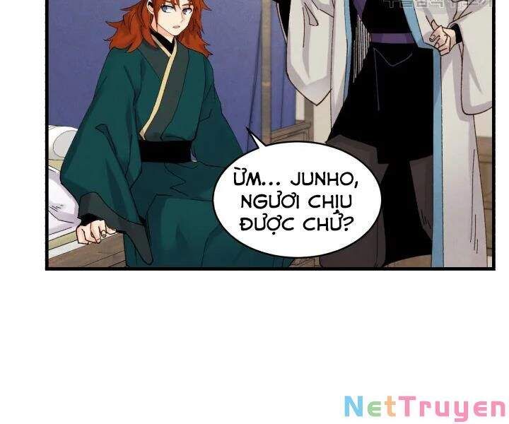 đọc truyện Phi Lôi Đạo Chương 101 ảnh 108 tại Thiên Thai Truyện