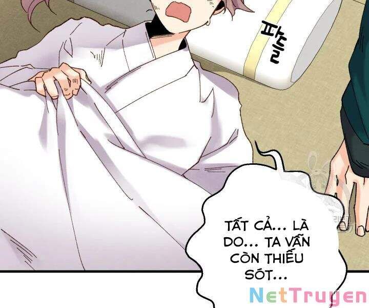 đọc truyện Phi Lôi Đạo Chương 101 ảnh 110 tại Thiên Thai Truyện