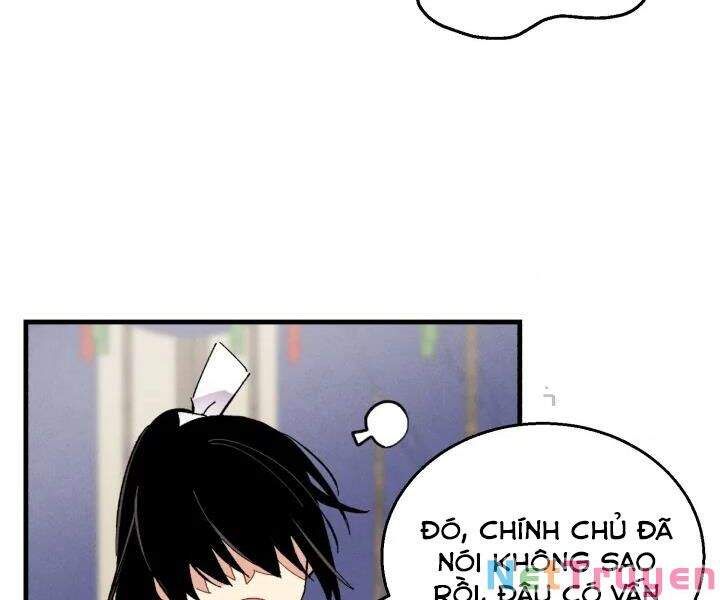 đọc truyện Phi Lôi Đạo Chương 101 ảnh 111 tại Thiên Thai Truyện