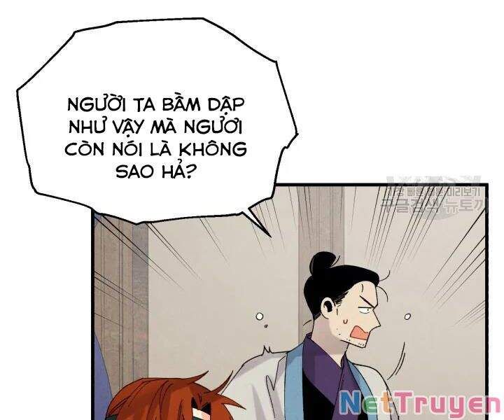 đọc truyện Phi Lôi Đạo Chương 101 ảnh 113 tại Thiên Thai Truyện