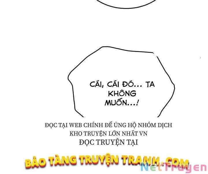 đọc truyện Phi Lôi Đạo Chương 101 ảnh 115 tại Thiên Thai Truyện