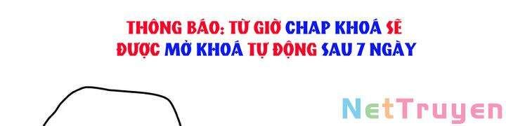 đọc truyện Phi Lôi Đạo Chương 101 ảnh 116 tại Thiên Thai Truyện