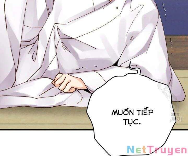 đọc truyện Phi Lôi Đạo Chương 101 ảnh 118 tại Thiên Thai Truyện