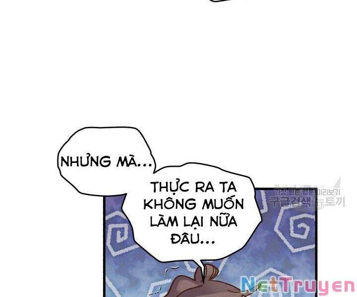 đọc truyện Phi Lôi Đạo Chương 101 ảnh 119 tại Thiên Thai Truyện