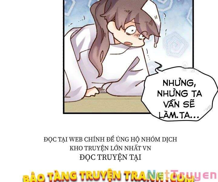 đọc truyện Phi Lôi Đạo Chương 101 ảnh 120 tại Thiên Thai Truyện