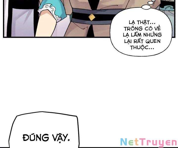 đọc truyện Phi Lôi Đạo Chương 101 ảnh 14 tại Thiên Thai Truyện