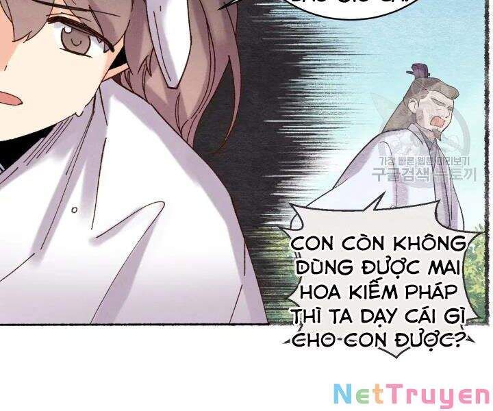 đọc truyện Phi Lôi Đạo Chương 101 ảnh 122 tại Thiên Thai Truyện