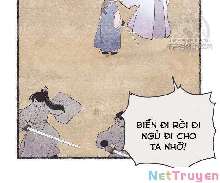 đọc truyện Phi Lôi Đạo Chương 101 ảnh 124 tại Thiên Thai Truyện