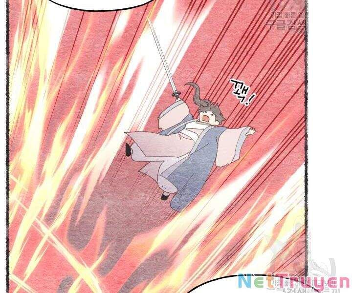 đọc truyện Phi Lôi Đạo Chương 101 ảnh 126 tại Thiên Thai Truyện