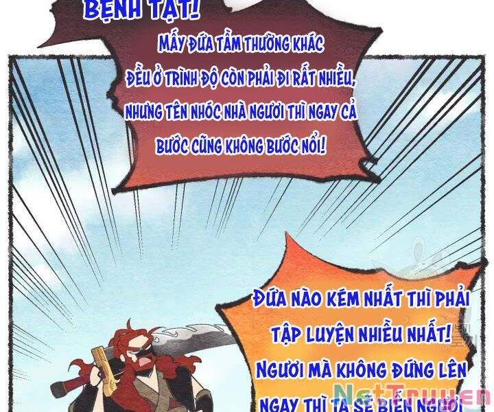 đọc truyện Phi Lôi Đạo Chương 101 ảnh 128 tại Thiên Thai Truyện