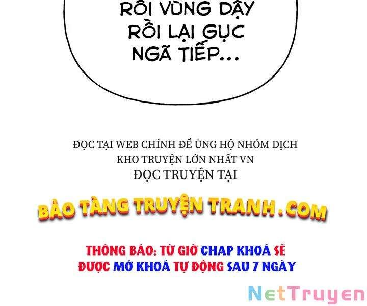 đọc truyện Phi Lôi Đạo Chương 101 ảnh 130 tại Thiên Thai Truyện