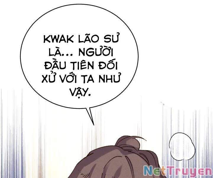 đọc truyện Phi Lôi Đạo Chương 101 ảnh 131 tại Thiên Thai Truyện